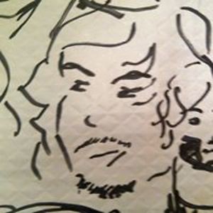 cyrilviguie_facebook avatar