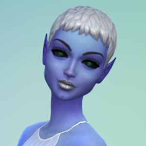 tricksgrl2 avatar
