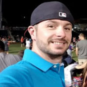 darrencouillard avatar