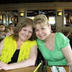 meskin_frances avatar