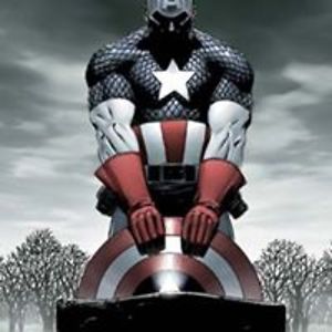 gordonrheggie avatar