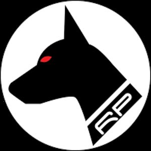 raymondpuentes avatar