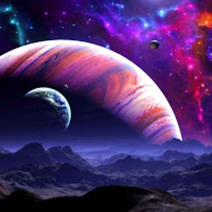 naysianicolbrunswickjones avatar