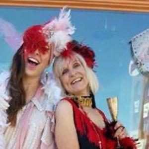 gloriahafner66 avatar