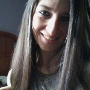 caviegirl9584 avatar