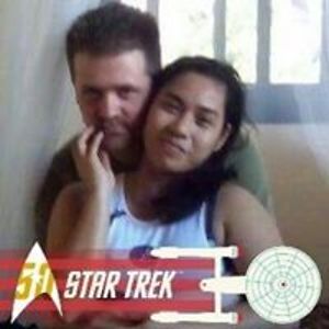 kristopherv1979 avatar