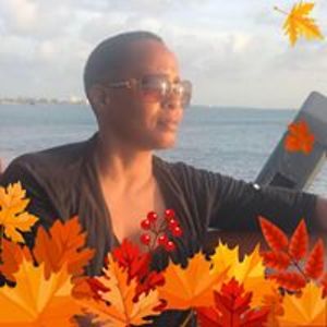 crystal_martin49 avatar