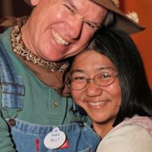 connietakenaga avatar