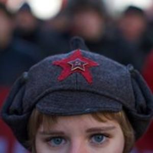 livianegidius avatar