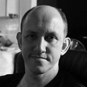 wayne_de_villiers avatar