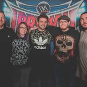 jacie_couture avatar