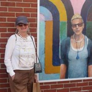 globaldesigngypsy avatar