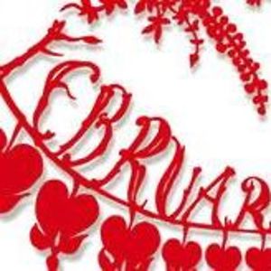 deborah_gladys avatar