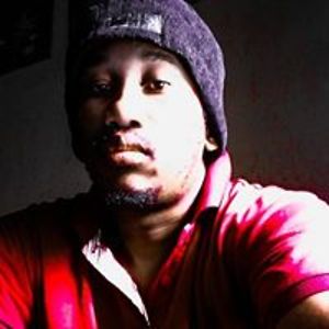 tokyomkhwanazi avatar