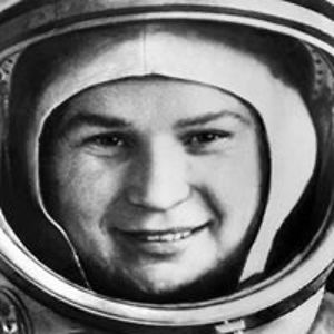 sara_blumenstein avatar