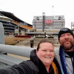 ashley_gwen_04 avatar