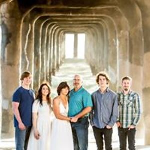 kathyfrank_1222 avatar