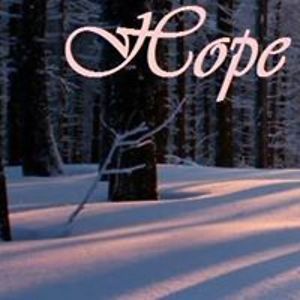 bigfootthechipmunk avatar