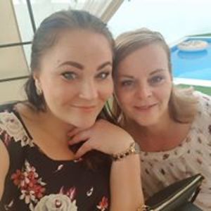 arnbjorg_sveins avatar