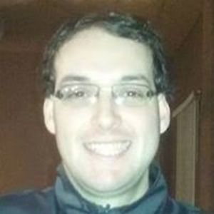 henrymoptheiii avatar