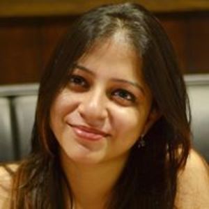 sreemoyeechattopadhyay avatar