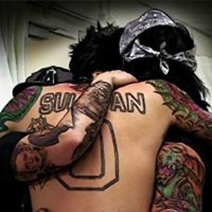 laura_zucchiatti avatar