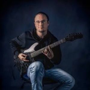 vladimirmigutin avatar