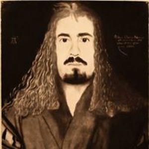 luis_miguel_braun_1 avatar