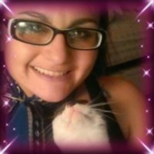 sourcandysaiyan avatar