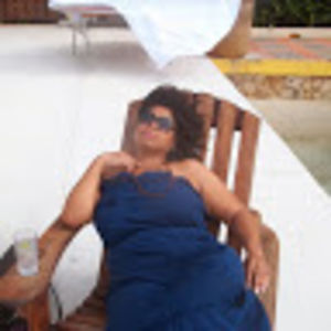 angelajohnsonkeys avatar