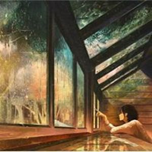 afrahhumaidi_1 avatar