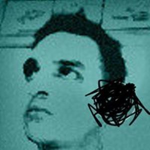 ranjeet_murba avatar