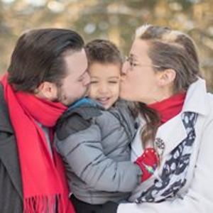 divinity_infinity avatar