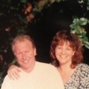 cheri_alana_polonus avatar