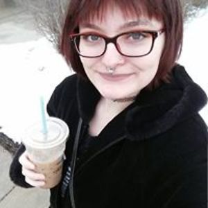 stormyvampirequeenneko2 avatar