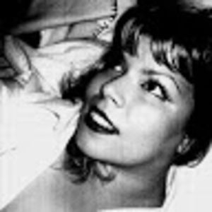 loonatwilight avatar