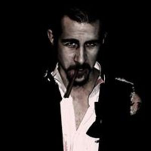 jamesb_roulette avatar