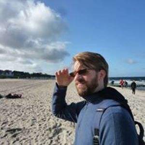 peter_ullinger avatar