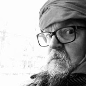 petja_jappinen avatar