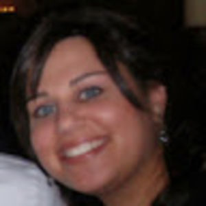 jessicaisaacson avatar