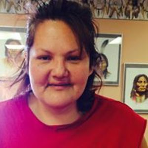 clarinda_hill avatar