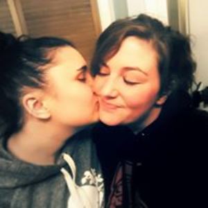 jessicaanderson1 avatar