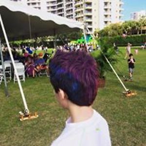 leenalkhouli28 avatar