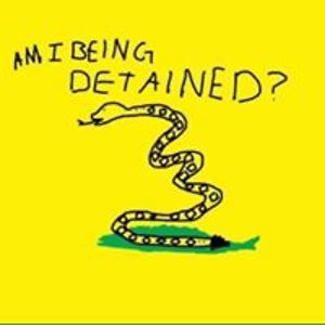 seanthorntonwayne avatar