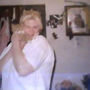 theresagibson78 avatar