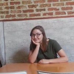 marie_kuehler avatar