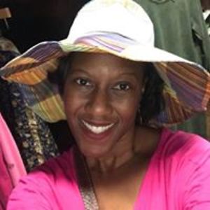 drmekelharris avatar