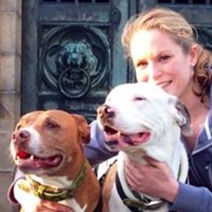 blairandrews27 avatar