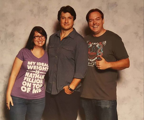 I Think This Shirt Rings True For Most People