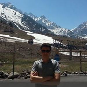 aidar_nurtakanov avatar